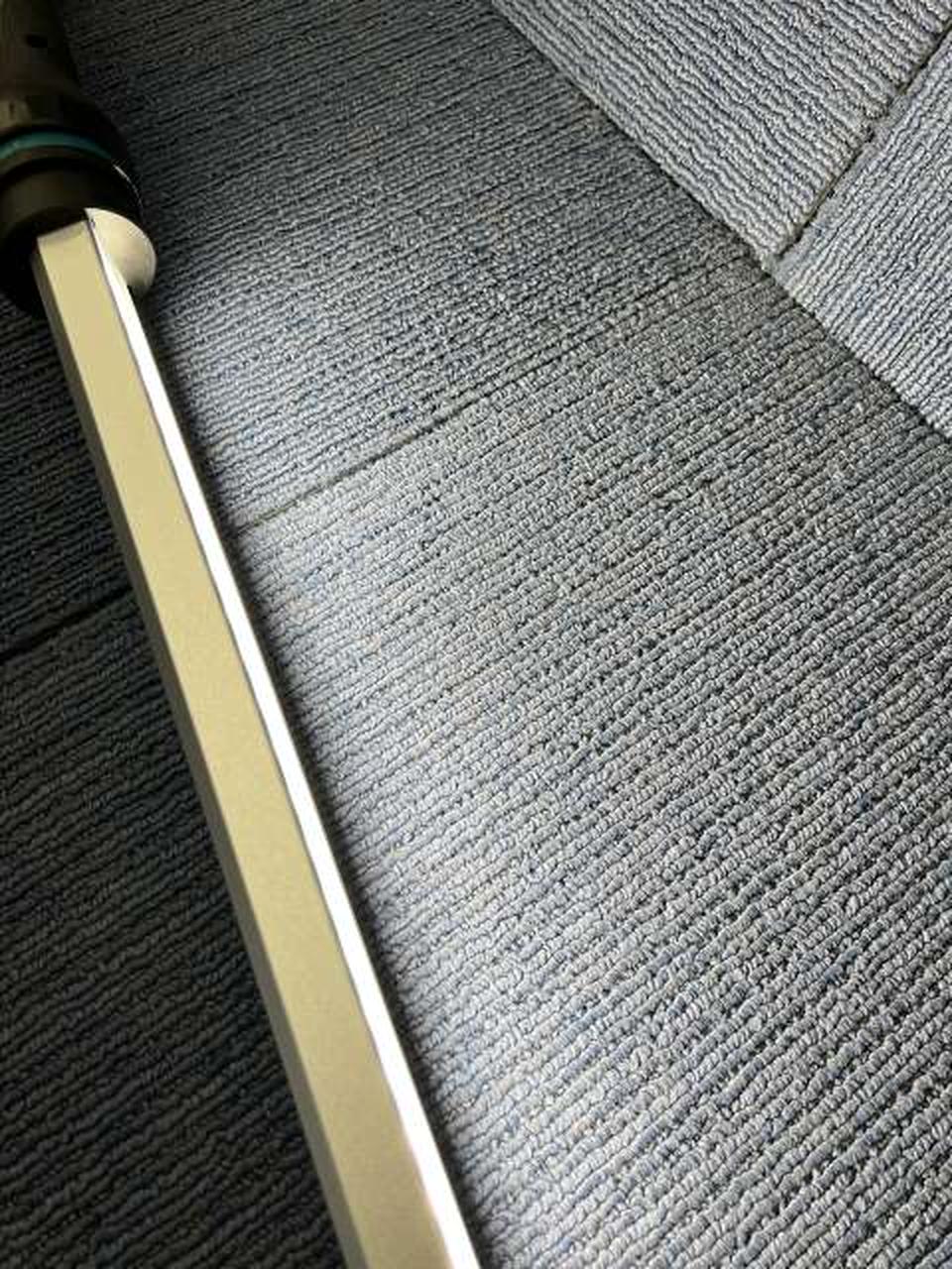 点灯確認済みです。