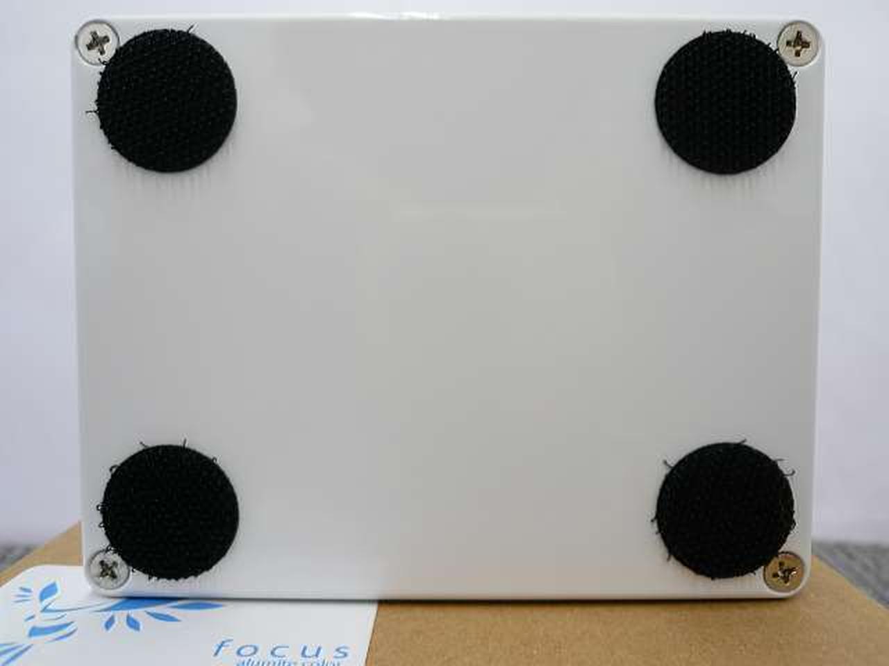 limetone audio focus alumite コンプレッサー コンプレッサー】Limetone Audio focus alumite color 販売中