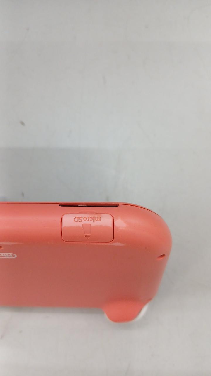 変色が見られます。