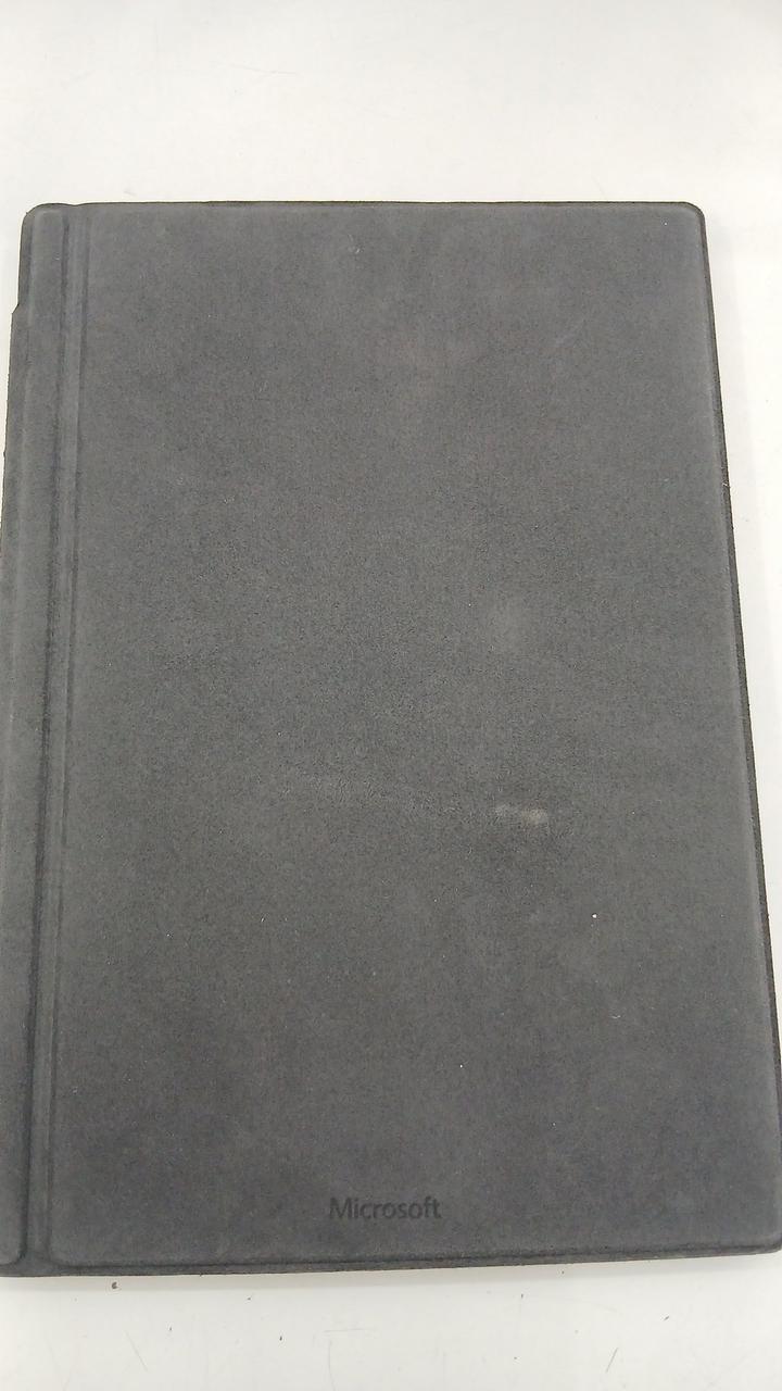 汚れなどあります