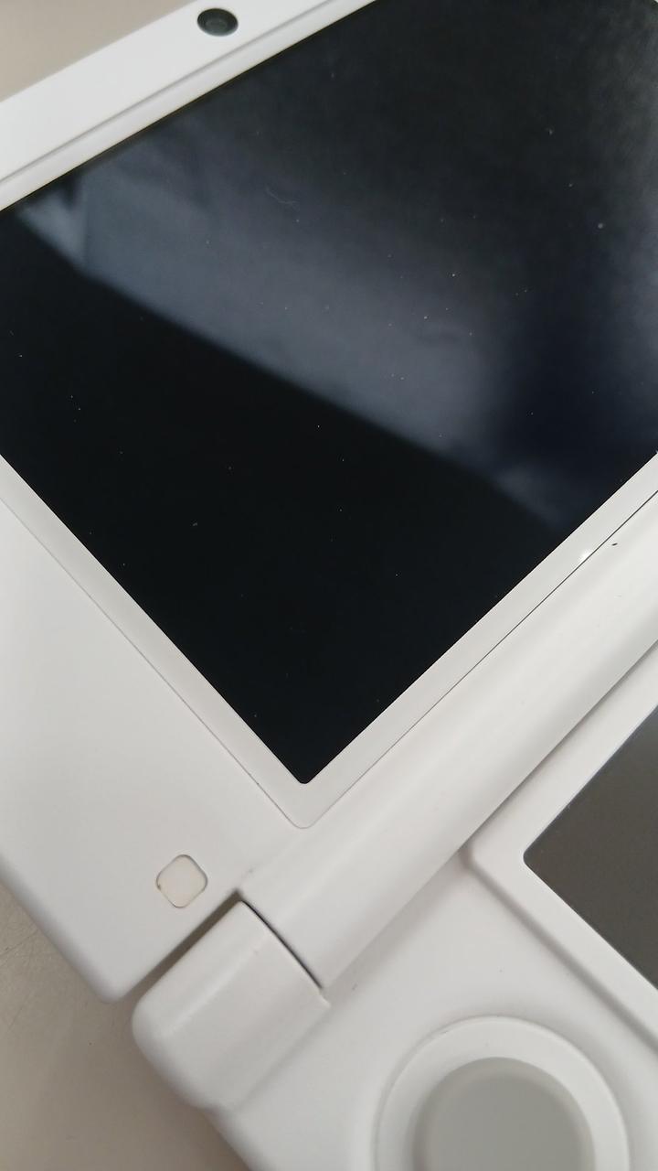 チリあり