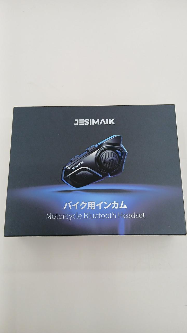 JESIMAIK|インカム|【ハードオフ公式通販】オフモール|2010910000074678