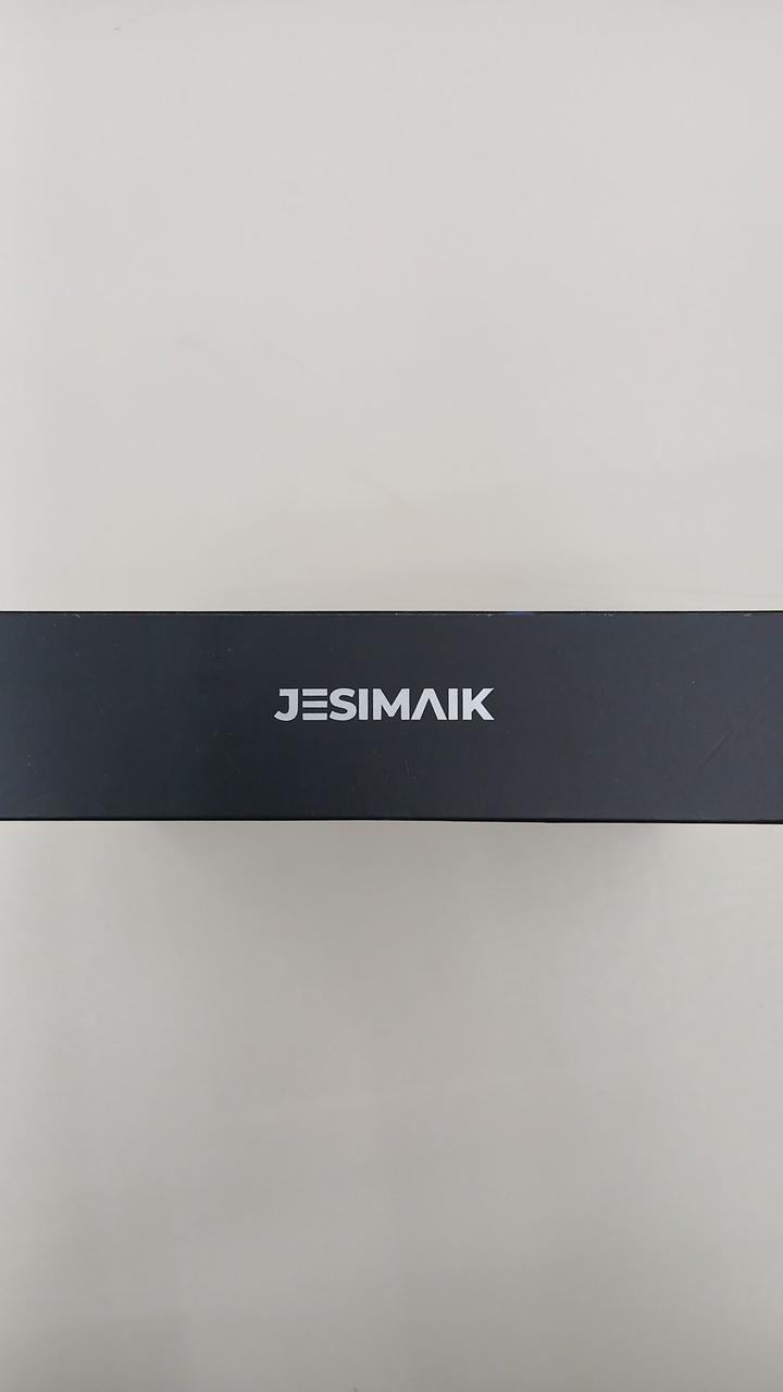 JESIMAIK|インカム|【ハードオフ公式通販】オフモール|2010910000074678