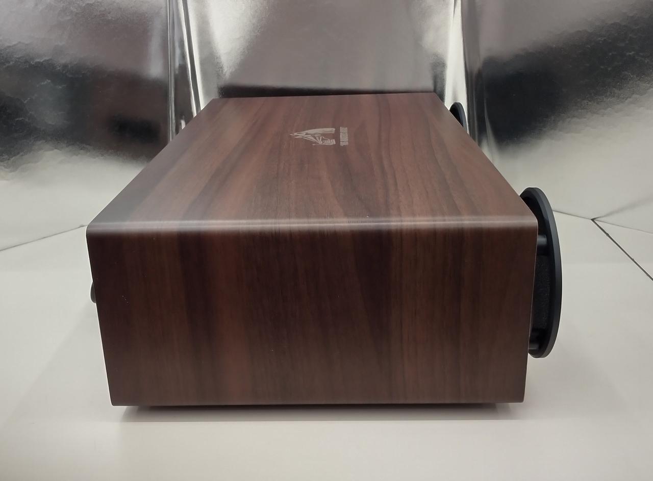 ビクター　Victor？　ガラス製品 ベルフェスタ（ピュア） フルートシャンパン EP 209mL 112415