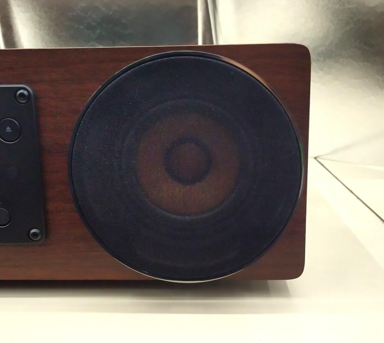 ビクター(VICTOR)|CDシステム|HARDOFFオフモール（オフモ