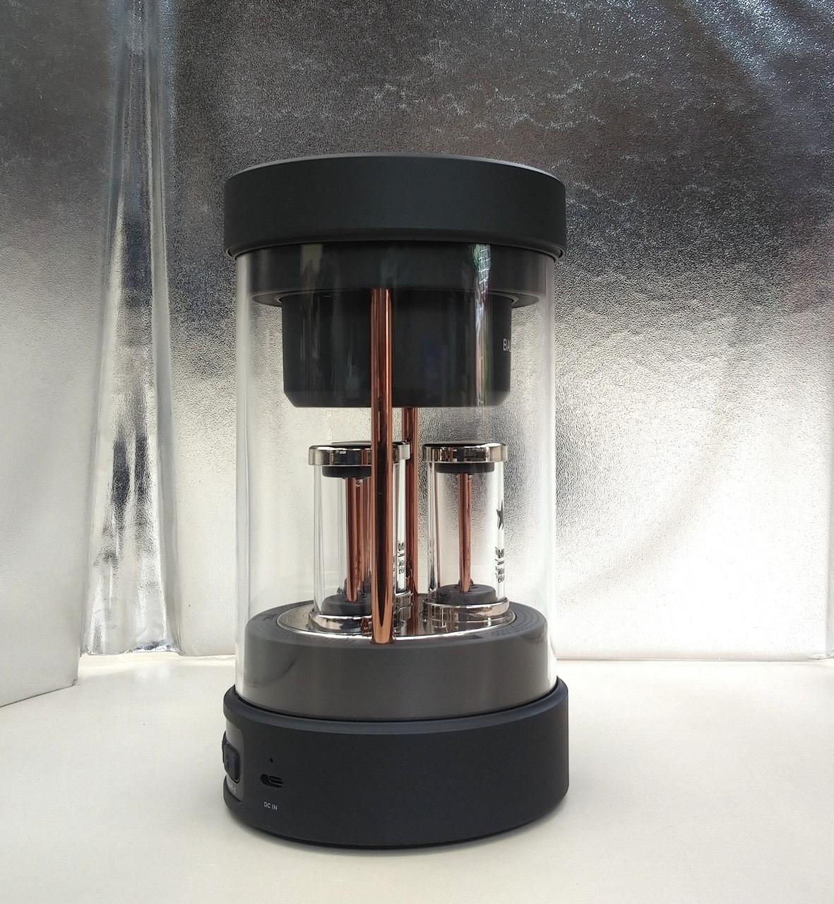 バルミューダ(BALMUDA)|BTスピーカー|【ハードオフ公式通販】オフ