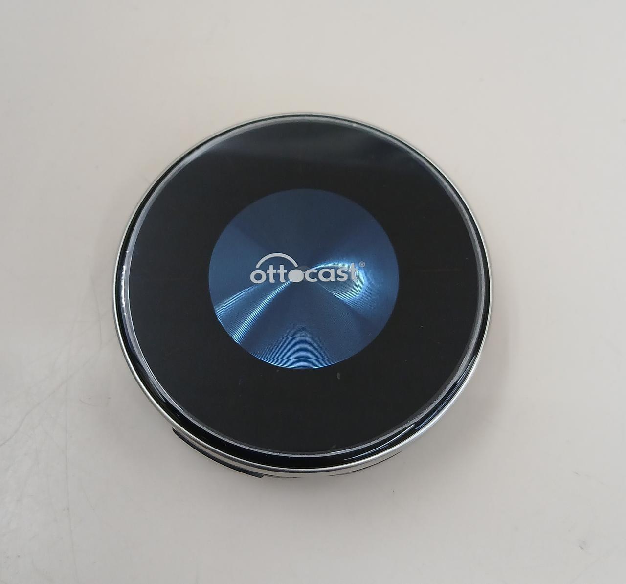 OttoAiBox P3 中古美品 OTTOCAST|OTTOAIBOX P3|【ハードオフ公式通販】オフモール