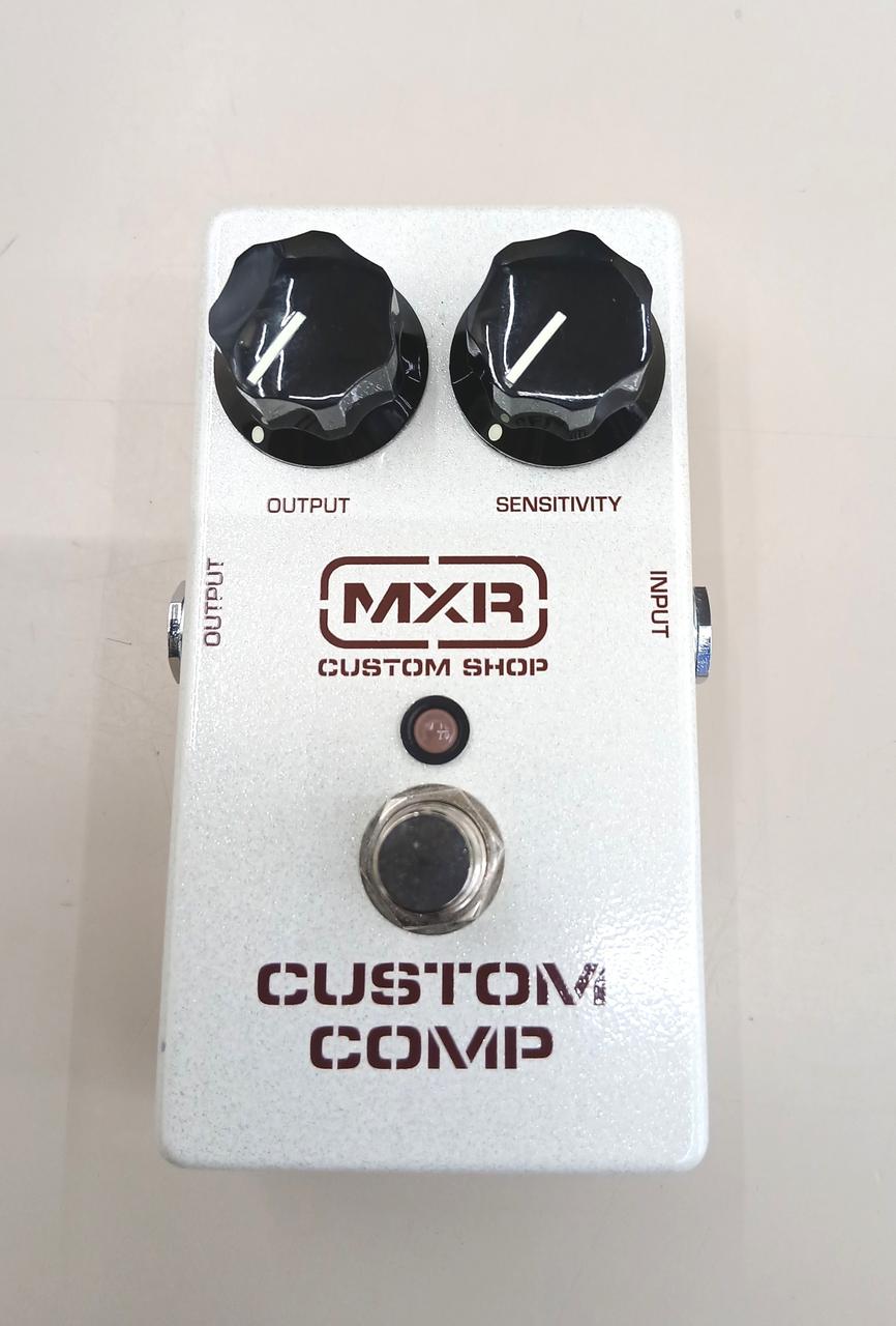 MXR|エフェクター|【ハードオフ公式通販】オフモール|2010910000073731