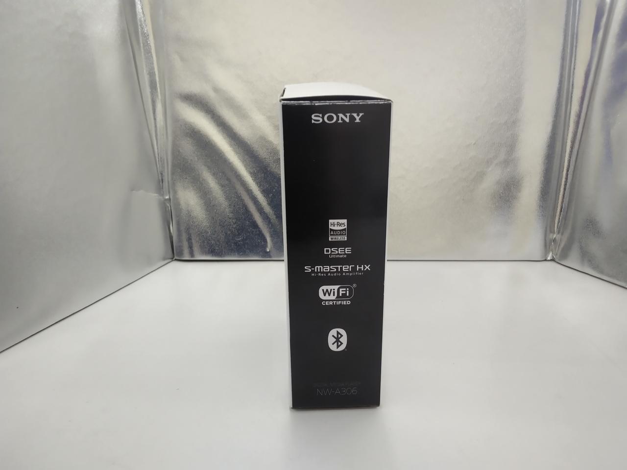 SONY - とも デジタルエディション ３台 ソニー(SONY)|デジタルウォークマン|HARDOFFオフモール（オフモ