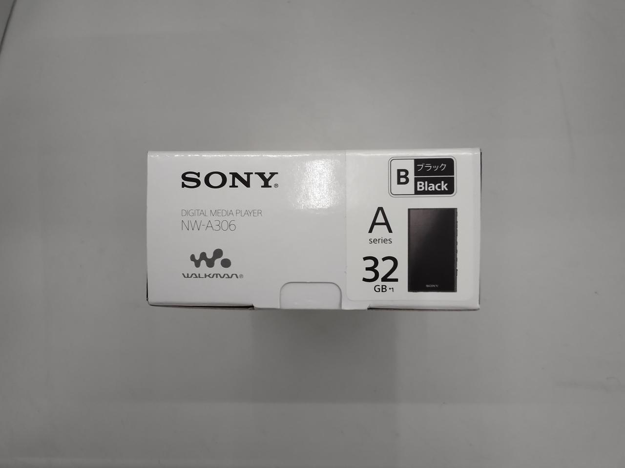 ソニー(SONY)|デジタルウォークマン|HARDOFFオフモール（オフモ