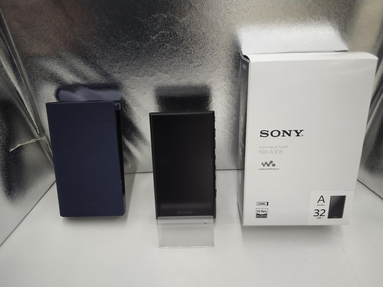 SONY - とも デジタルエディション ３台 ソニー(SONY)|デジタルウォークマン|HARDOFFオフモール（オフモ