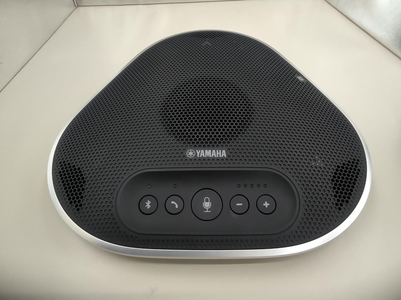 YAMAHA|スピーカーフォン|HARDOFFオフモール（オフモ）|2010910000053870