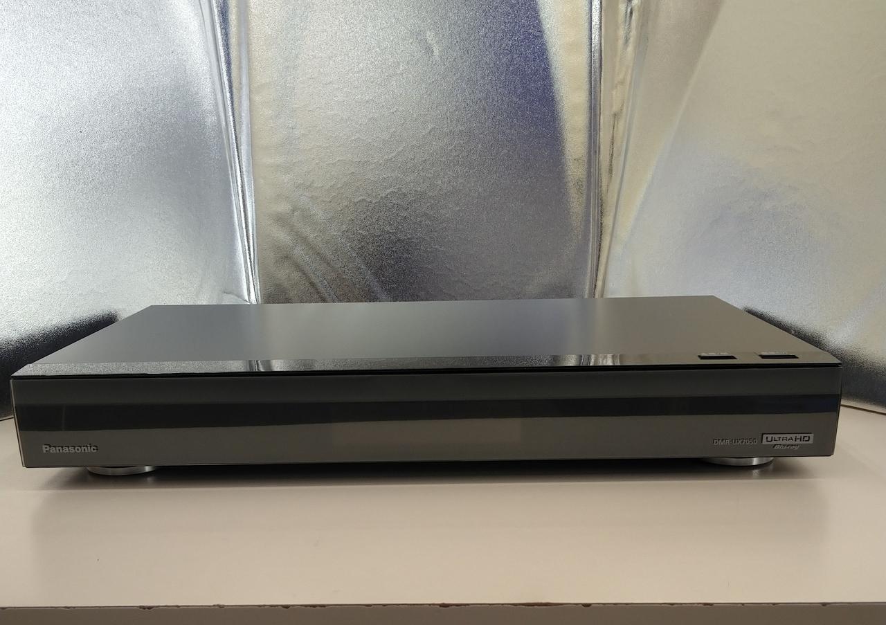 パナソニック(PANASONIC)|BDレコーダー|HARDOFFオフモール（オフモ