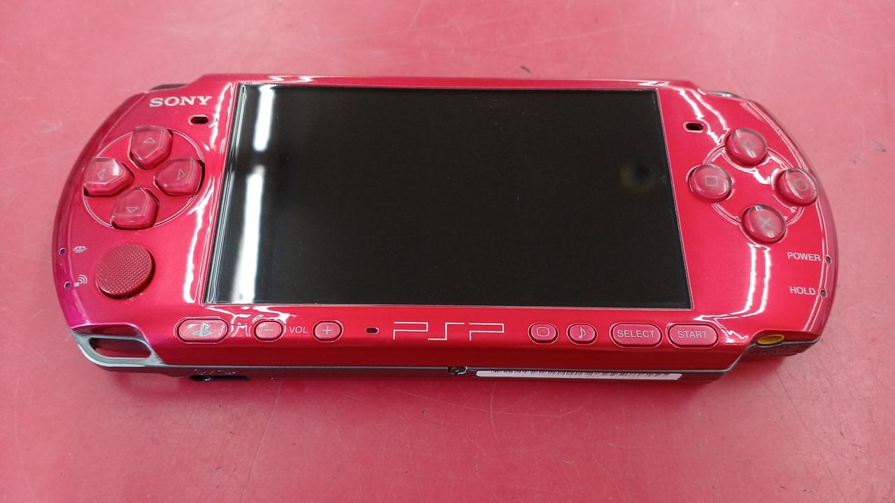SONY|PSP|HARDOFFオフモール（オフモ）|2010930000105947