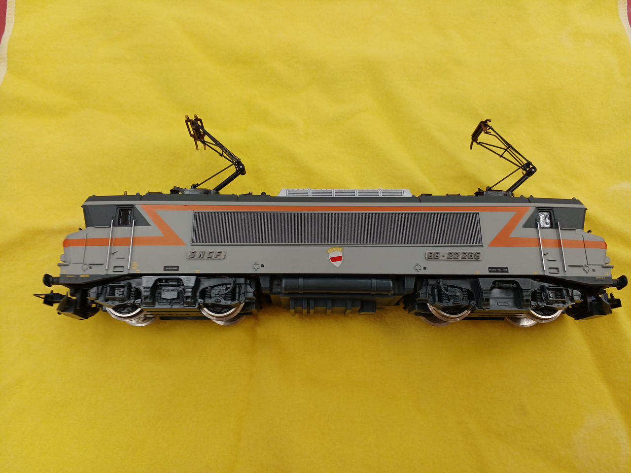 鉄道模型 @Super_RailCargo 20250524_113937.jpg