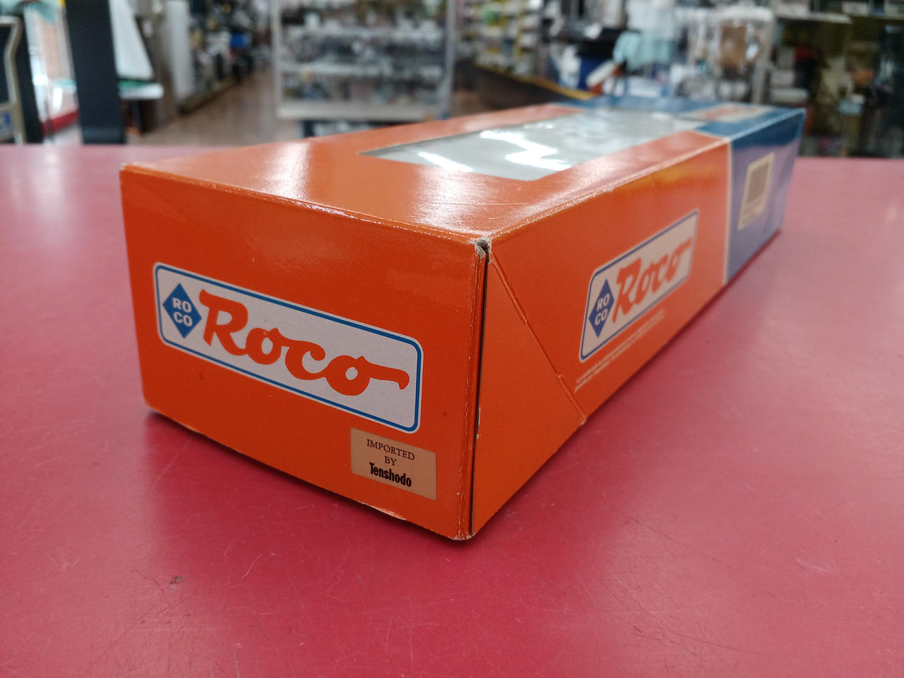 Roco製 47355鉄道模型 現状販売 Roco製 47355鉄道模型 現状販売 ロコ(Roco)ナローゲージ SL