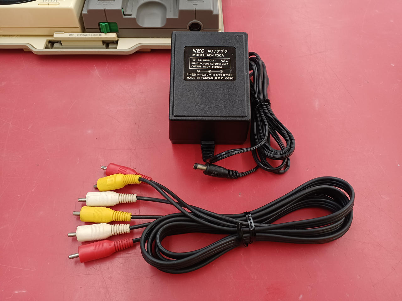 NEC - PCエンジン　ソフトセット　58本　値下げしました NEC|PCエンジンセット|HARDOFFオフモール（オフモ