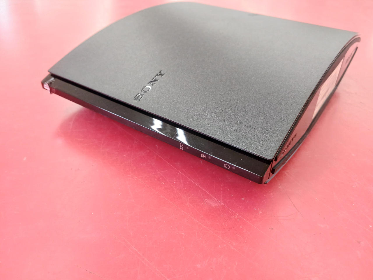 SONY - nasne はるやんさん専用 SONY nasne 500gb（SONY ソニー nasne ナスネ 500GB CECH-ZNR1J）