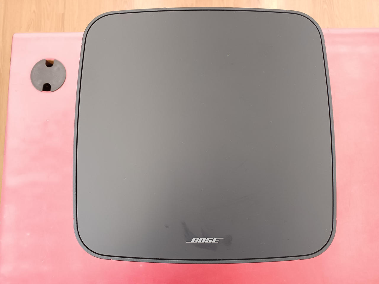 ボーズ(BOSE)|サブウーファー|HARDOFFオフモール（オフモ