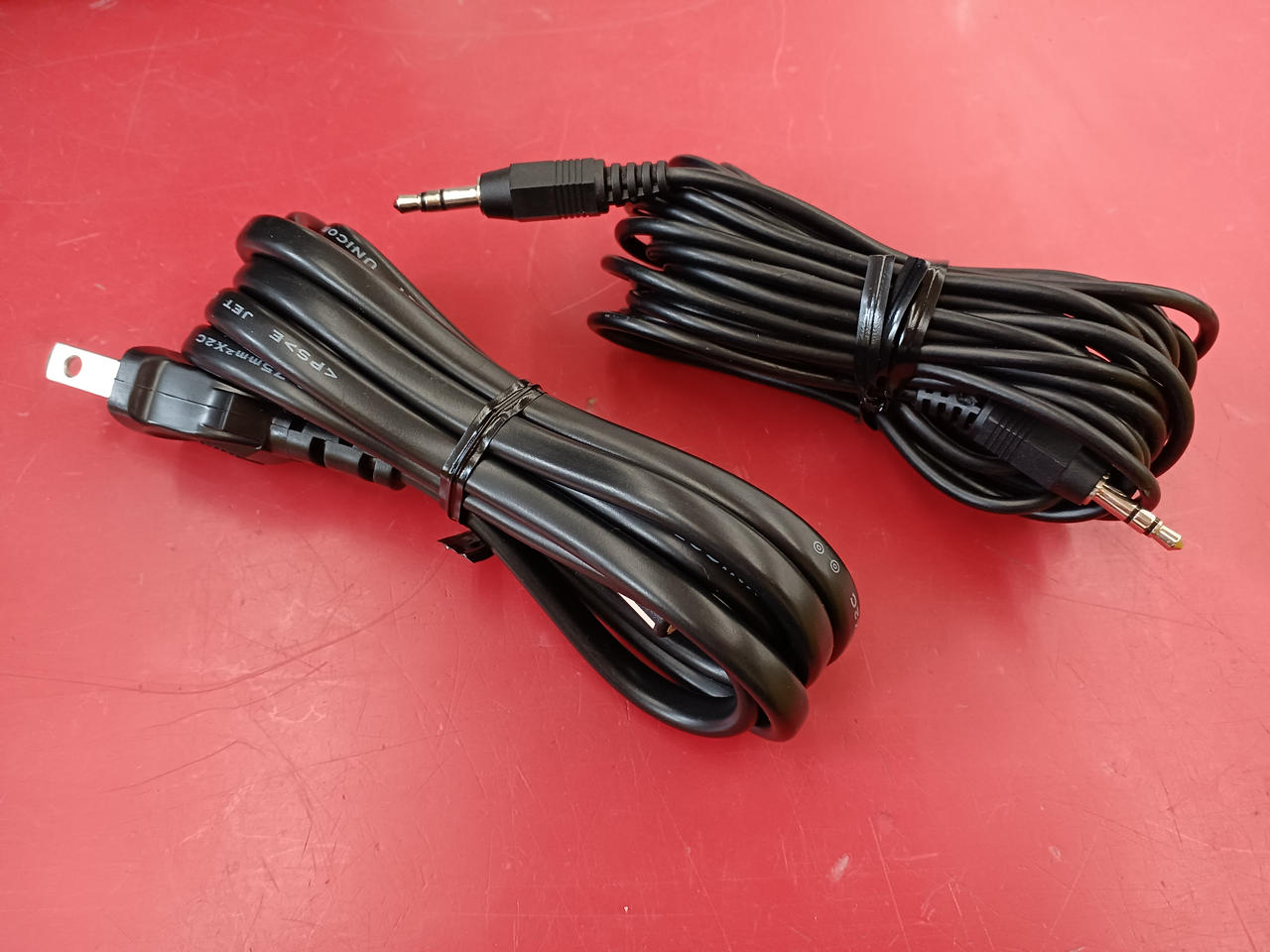 BOSE  MA-01Ⅱ　サブウーハー　美品 ボーズ(BOSE)|ウーファーユニット|HARDOFFオフモール（オフモ
