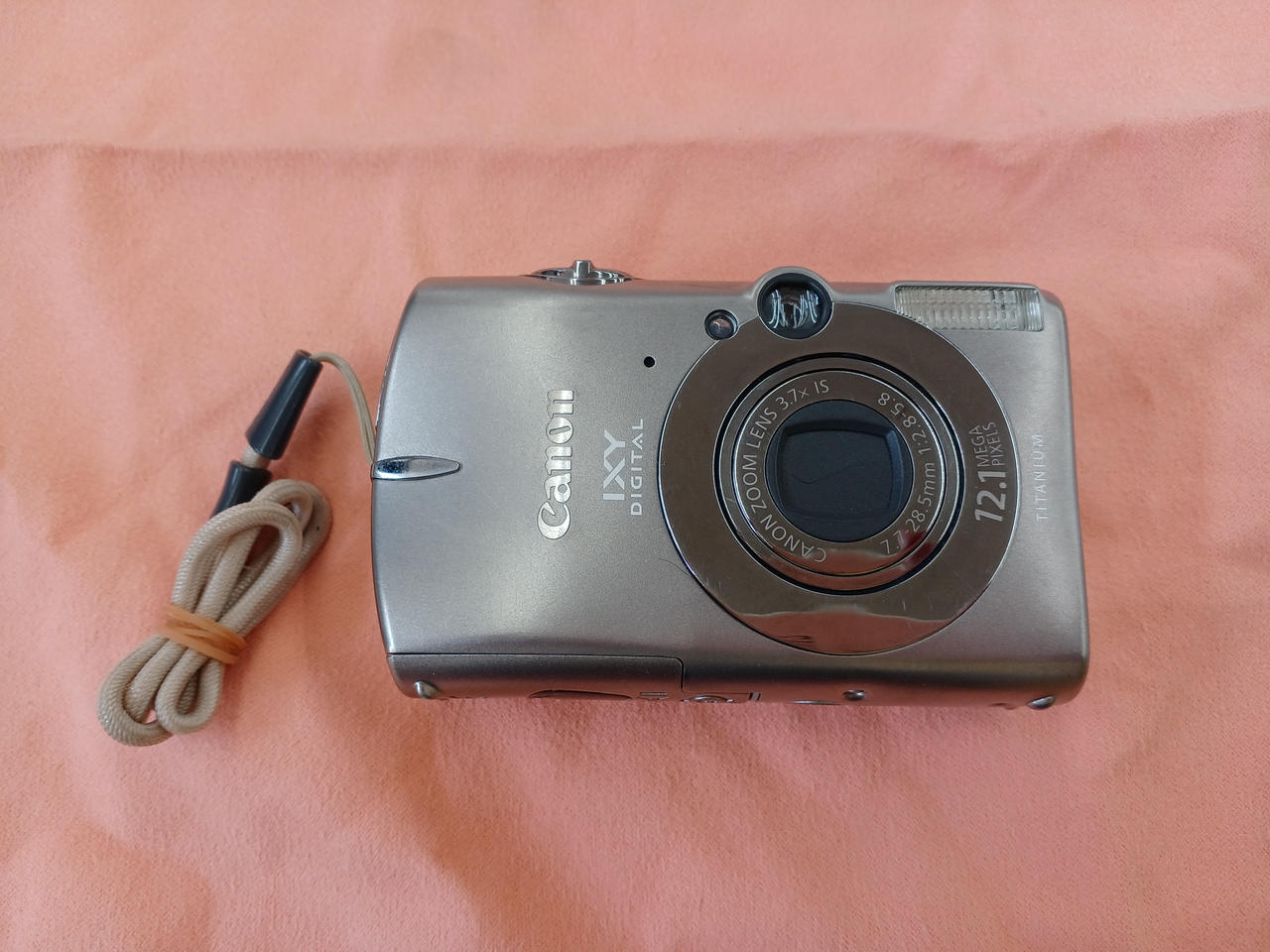 CANON|デジカメ|HARDOFFオフモール（オフモ）|2010930000109200