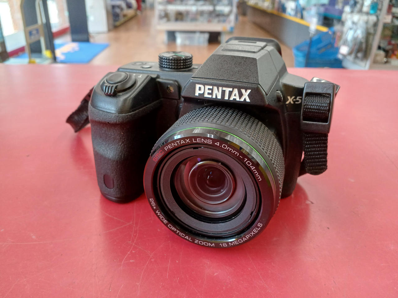 PENTAX|デジカメ|HARDOFFオフモール（オフモ）|2010930000109371