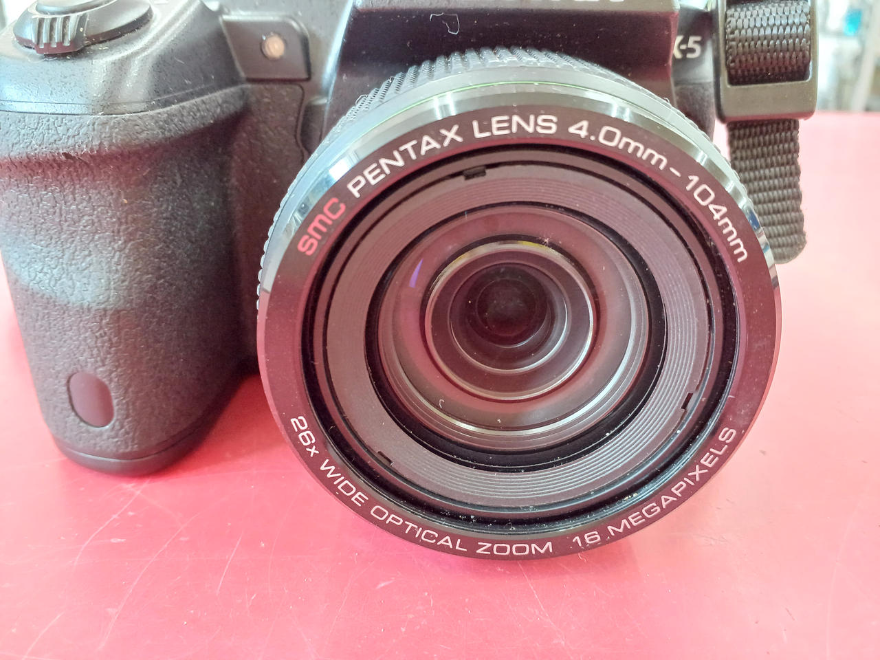 デジタルカメラ PENTAX 33LF#940 PENTAX|デジカメ|HARDOFFオフモール（オフモ）|2010930000109371