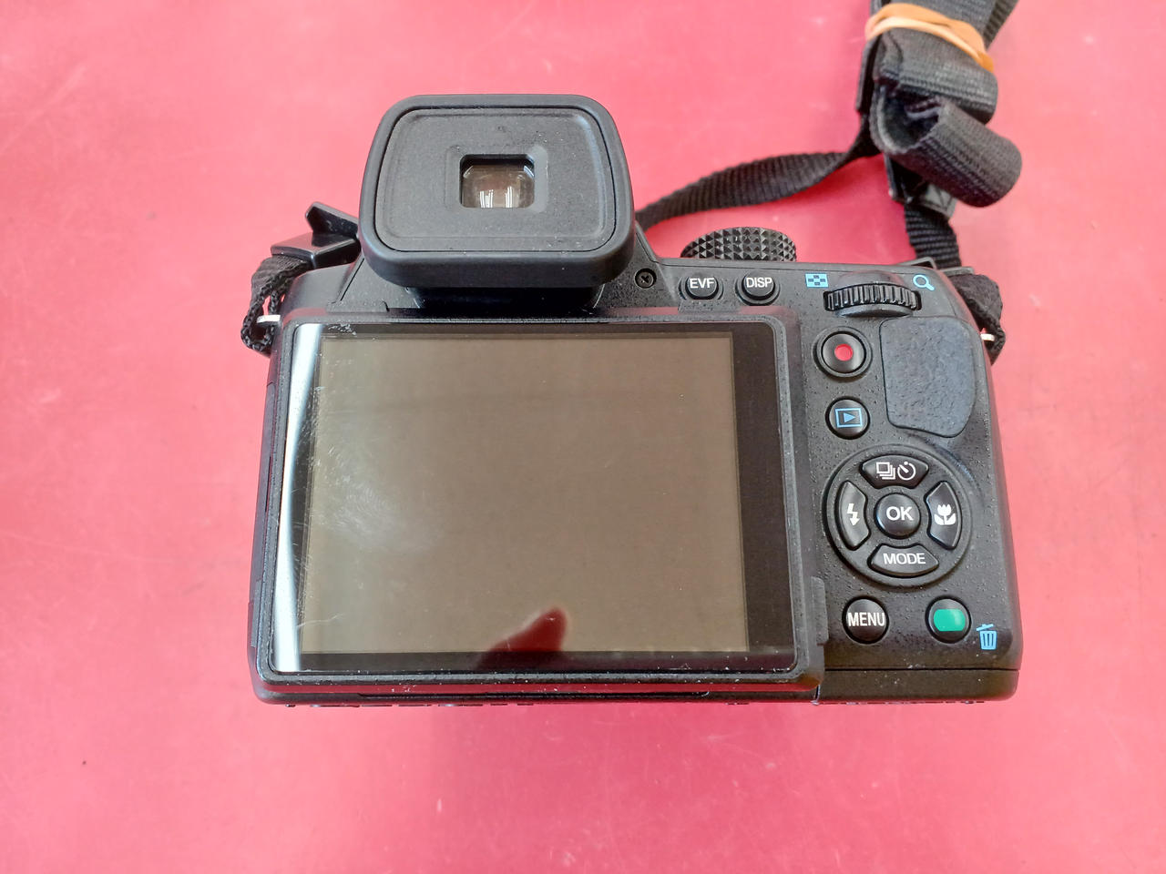 PENTAX|デジカメ|HARDOFFオフモール（オフモ）|2010930000109371