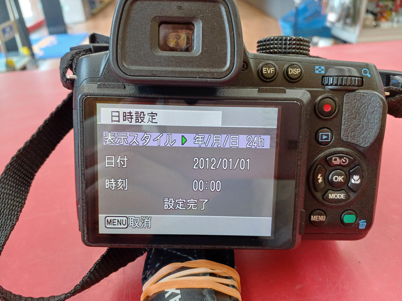 PENTAX カメラ　まとめ　2個　H09 コラム】カメラ今昔物語 【ペンタックス LX編】