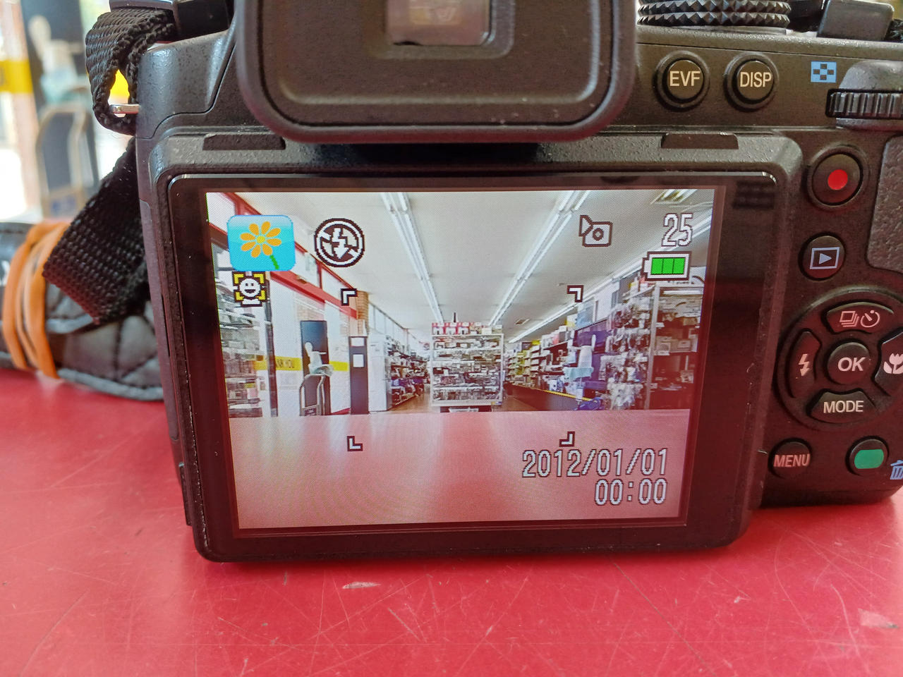 デジタルカメラ PENTAX 33LF#940 PENTAX|デジカメ|HARDOFFオフモール（オフモ）|2010930000109371