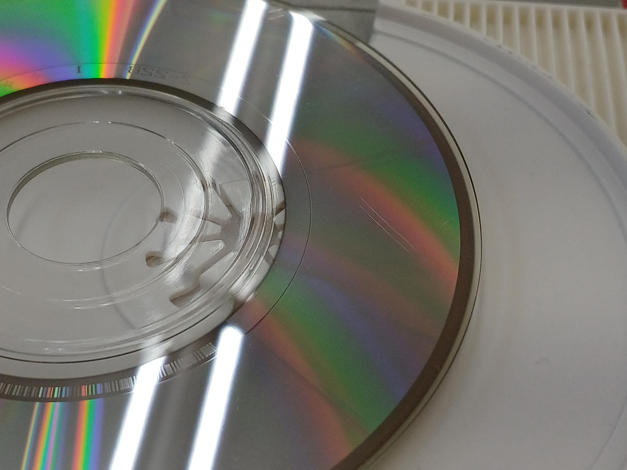 OnOFFUKプロモ盤「Wrong Number」CDシングル NC0xNDA5LmpwZWc.jpeg