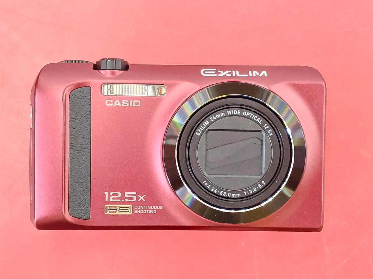 カシオ　デジカメ カシオ 置き時計 DQD-720J-8JF (時計) 価格比較 - 価格.com