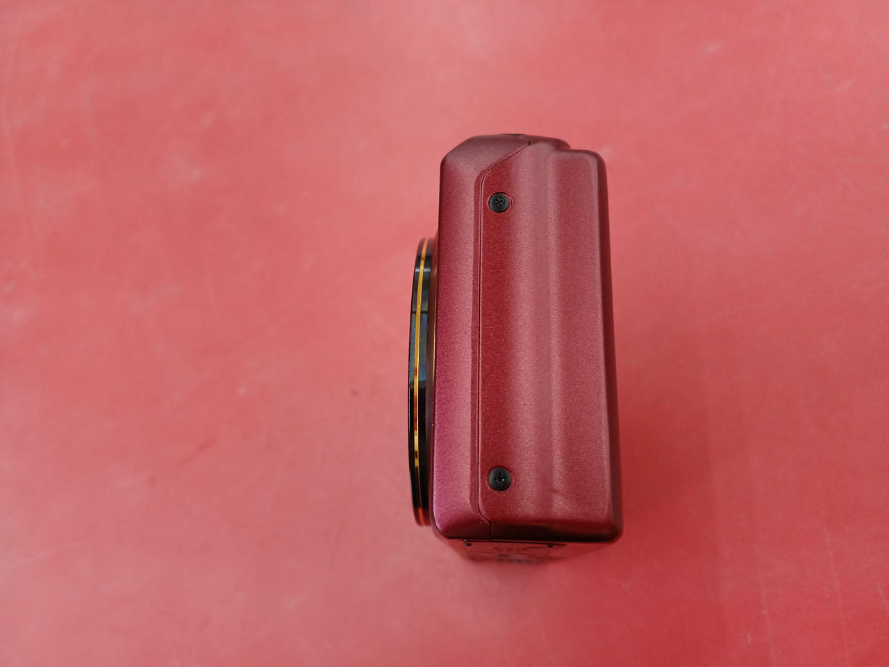 CASIO|デジカメ|HARDOFFオフモール（オフモ）|2010930000109853