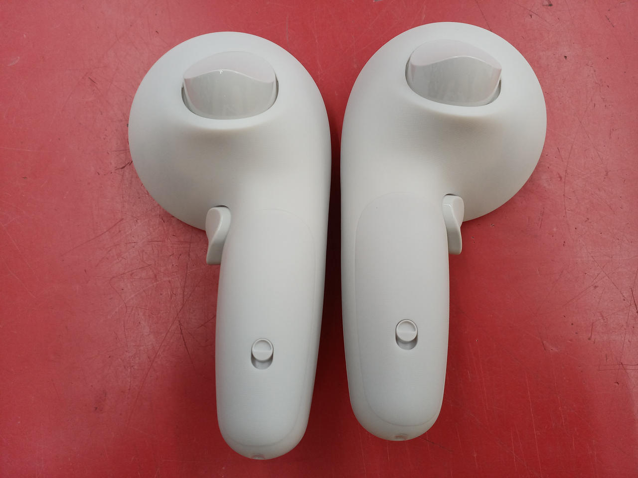 PICO|VRヘッドセット|【ハードオフ公式通販】オフモール|2010930000110973