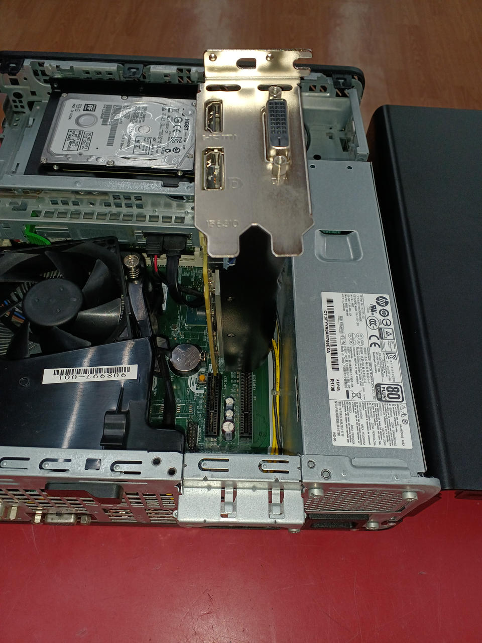 ※一般的なPCだと位置が合いません