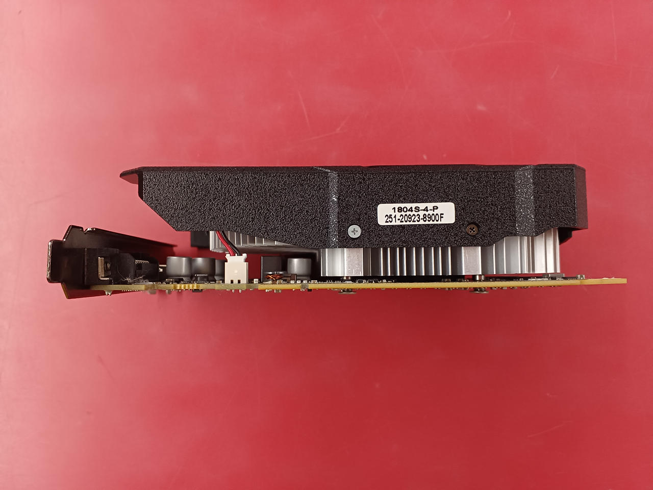 ZOTAC|グラフィックボード|【ハードオフ公式通販】オフモール
