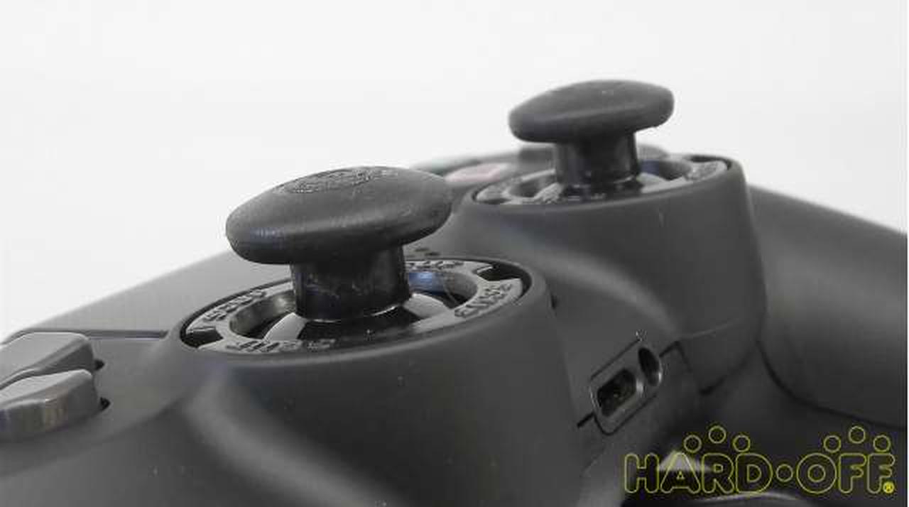 Scuf Ps4 Pc用コントローラー Hardoffオフモール