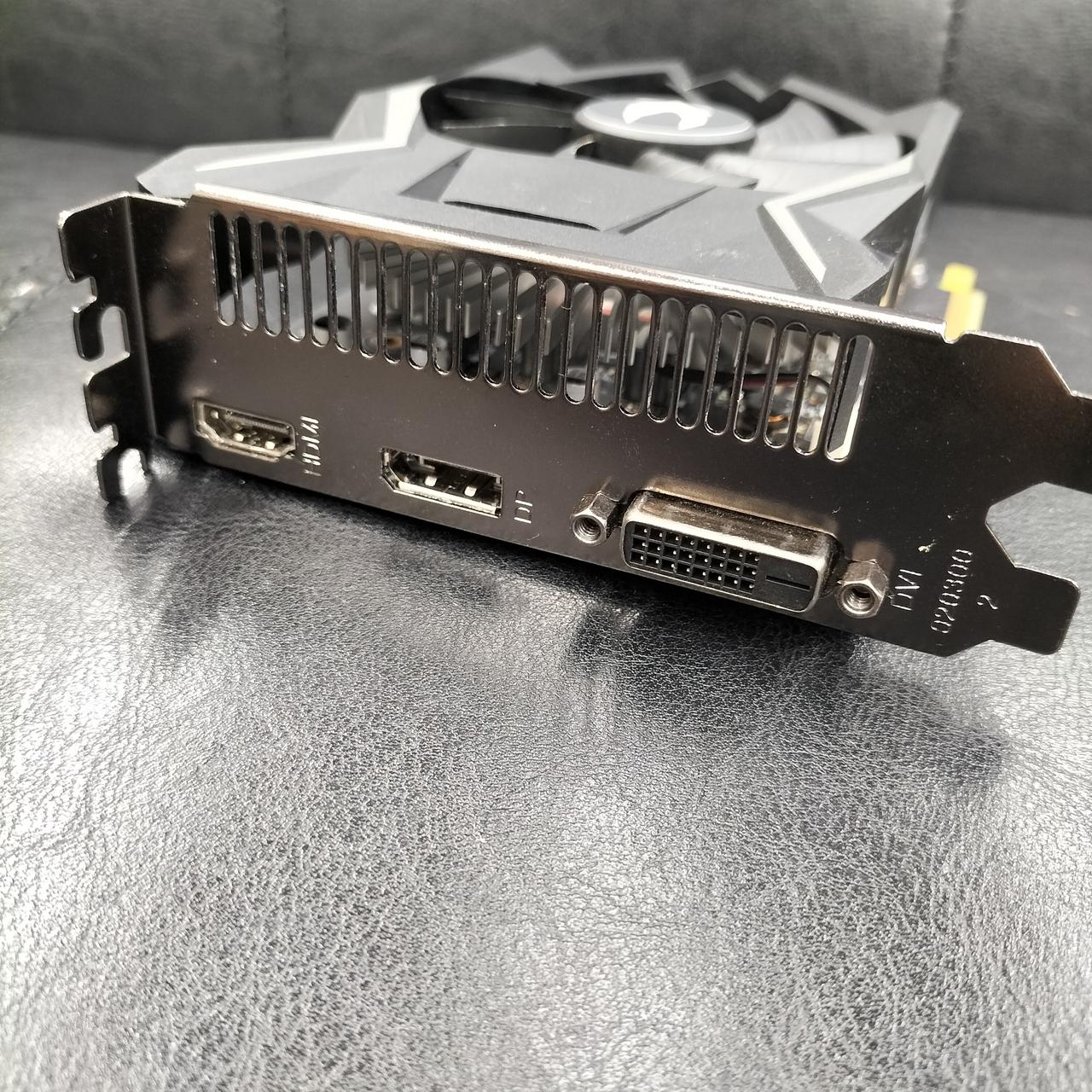 ZOTAC|グラフィックボード|HARDOFFオフモール（オフモ）|2010940000103388