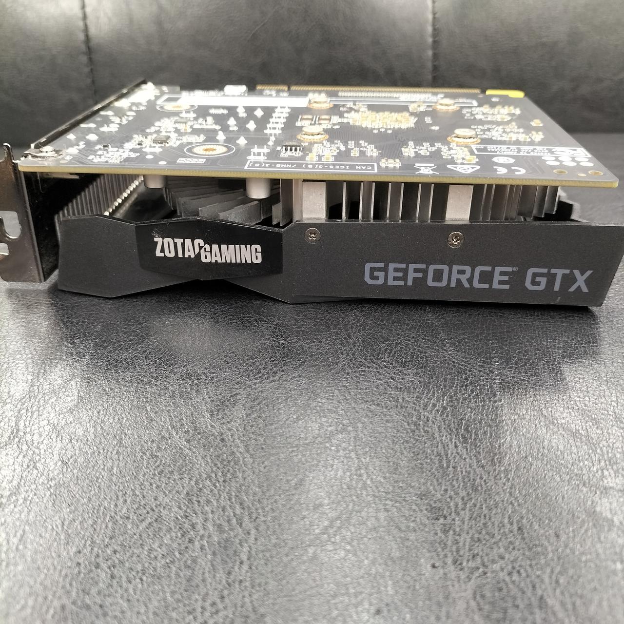 ZOTAC|グラフィックボード|HARDOFFオフモール（オフモ）|2010940000103388