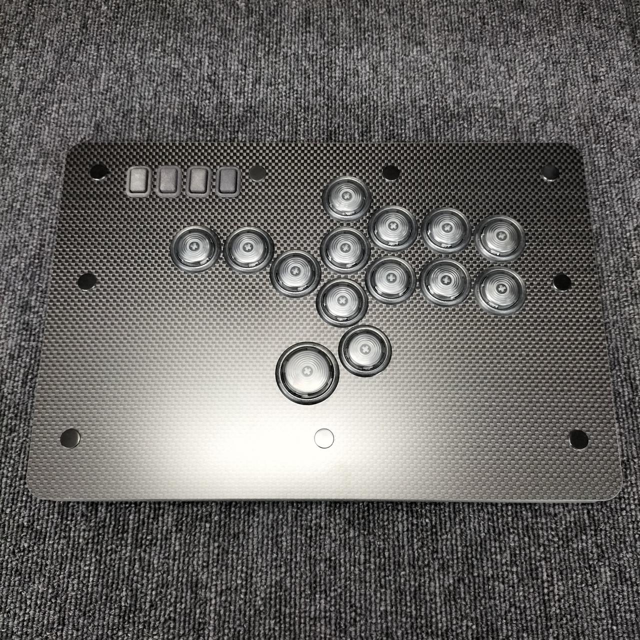 PUNK WORKSHOP|MINI BOX TYPE B|【ハードオフ公式通販】オフモール