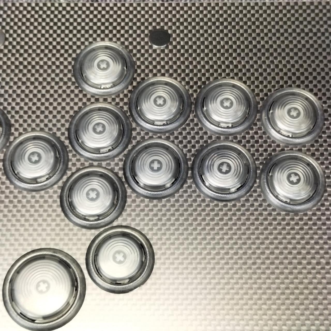 PUNK WORKSHOP|MINI BOX TYPE B|【ハードオフ公式通販】オフモール