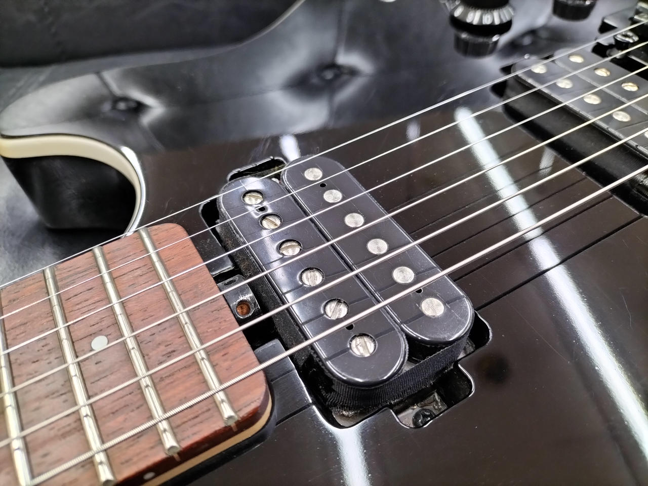 ◆デリケートギターポップ◆The Smiths８枚BOX含む 4品 PRS SE CUSTOM 24-08 Quilt Package エレキギター
