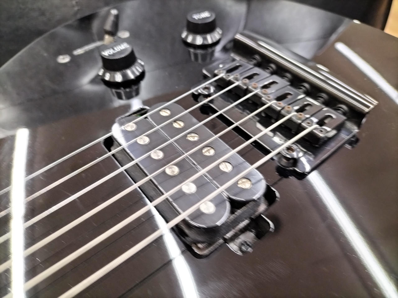 STERLING BY MUSIC MAN|S.U.B. AX3S|HARDOFFオフモール（オフモ