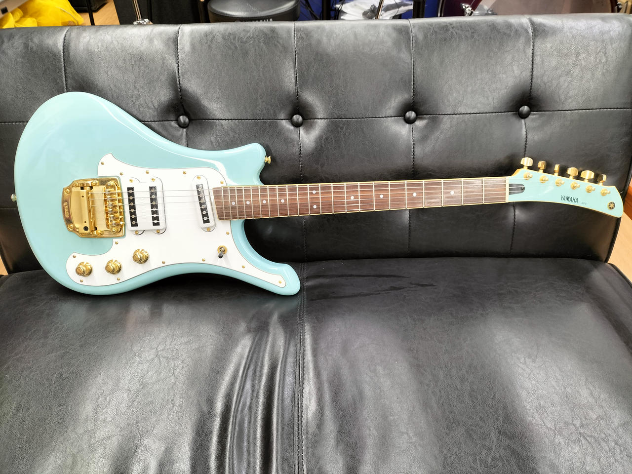 YAMAHA 型番：SGV700 SB SGV700 SB