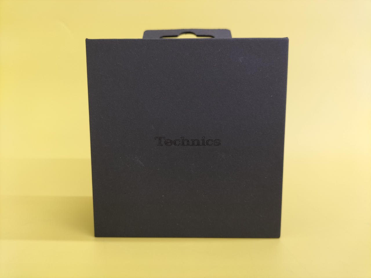 レア　technics CAP (OTTO製) 楽天市場】【中古】Technics EAH-AZ80-S 【ワイヤレスイヤホン