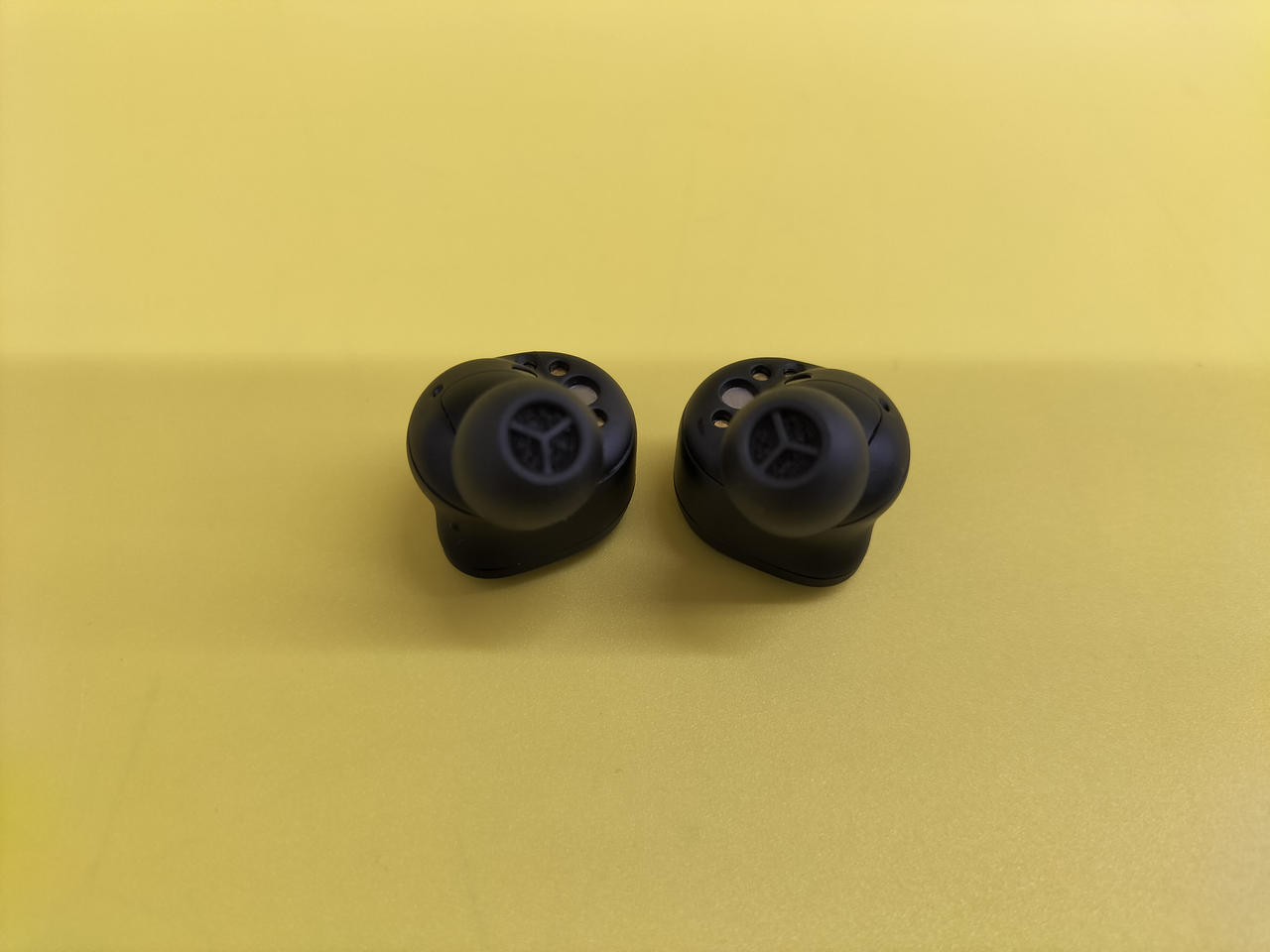 レア　technics CAP (OTTO製) Amazon | Kose TECHNICS (テクニクス) 補助ウェイト大 TPAKK62