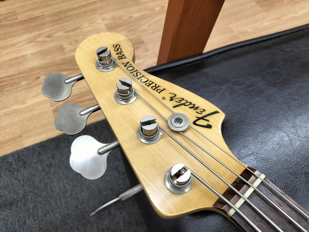 FENDER JAPAN エレキベース フェンダージャパン(FENDER JAPAN)|エレキベース|HARDOFFオフ