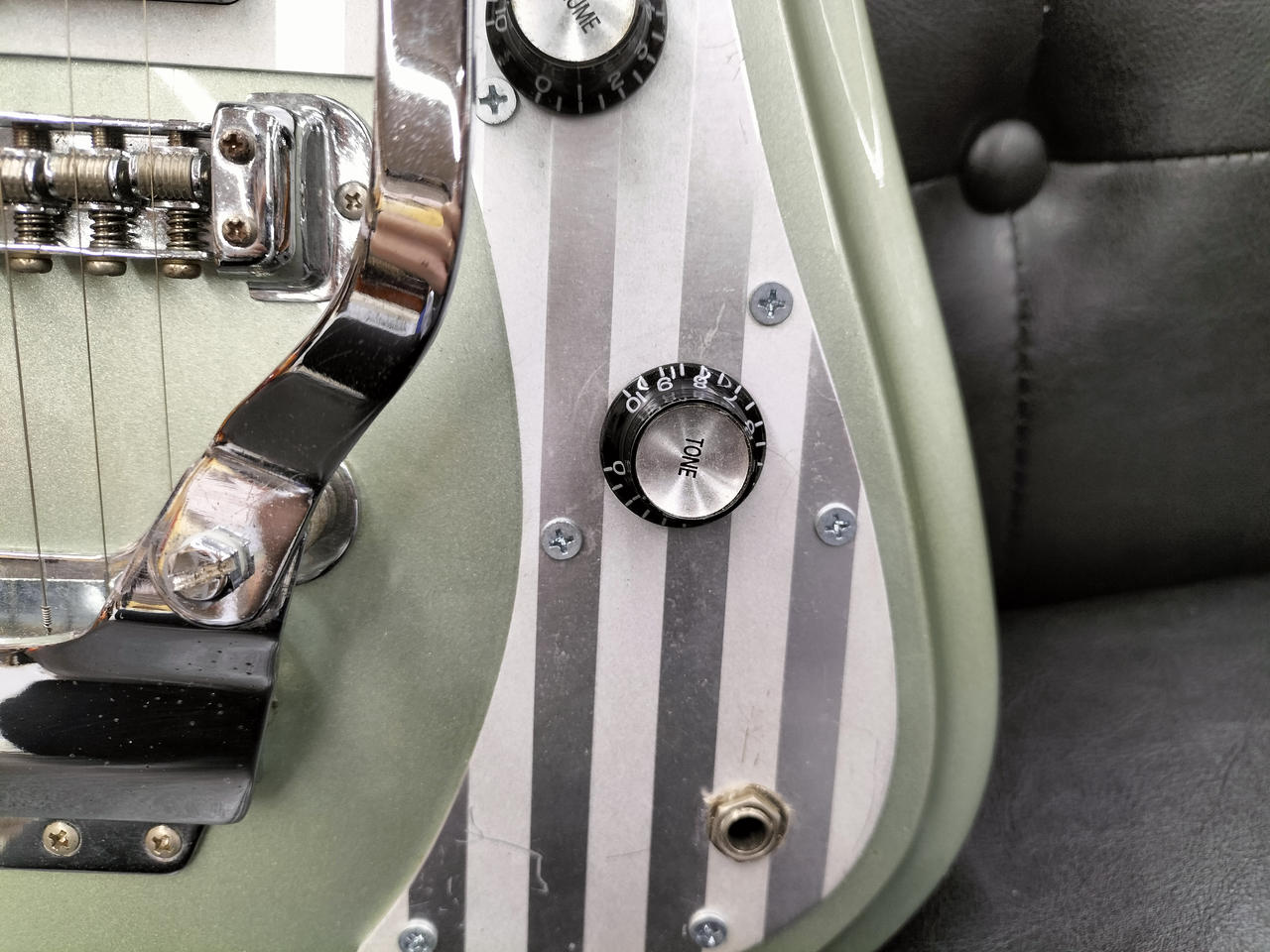 Taylor T5z LTD Quilted Maple Shark Grey NAMM Limited