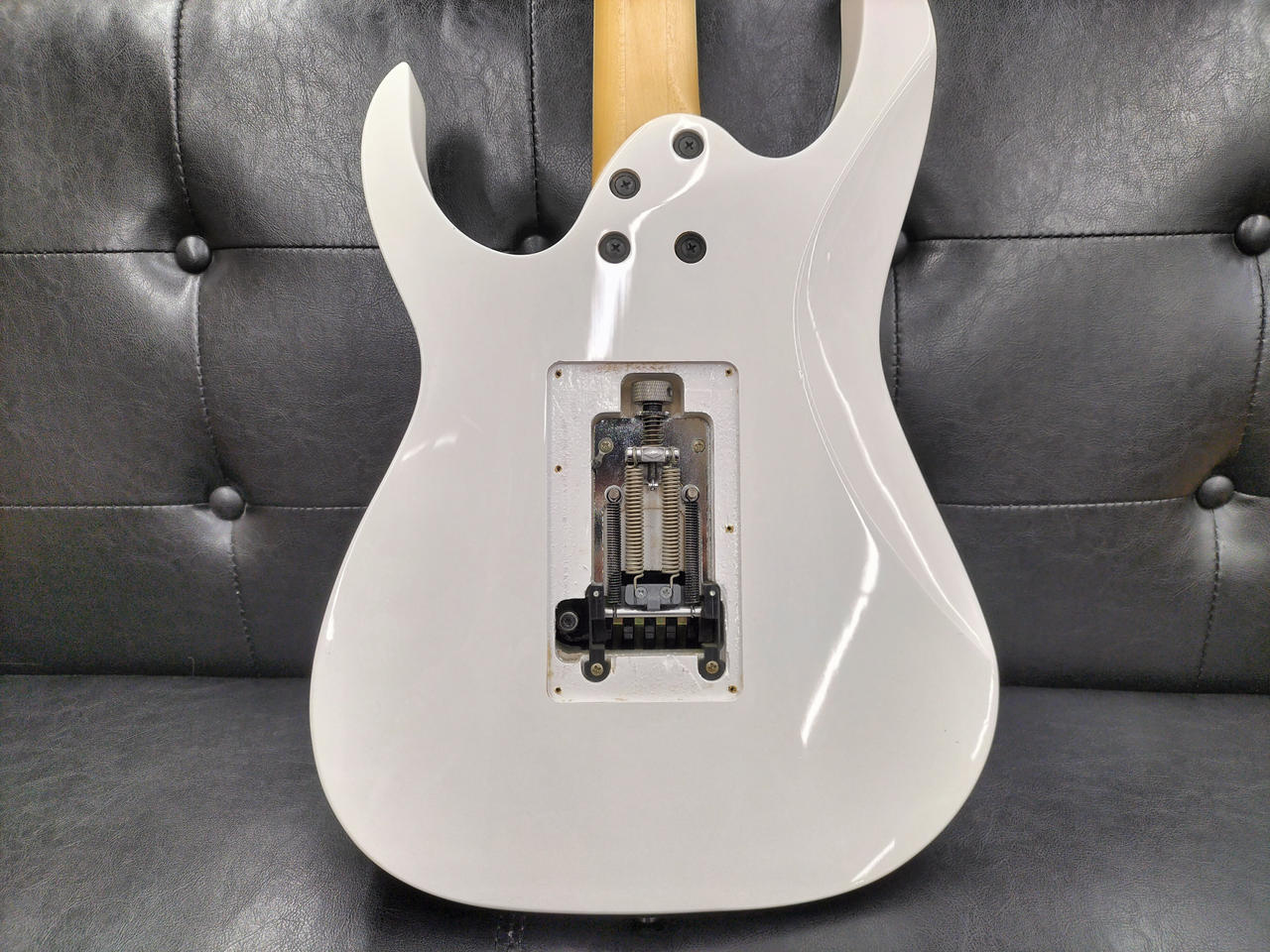 アイバニーズ(IBANEZ)|RG350DXZ|【ハードオフ公式通販】オフモール