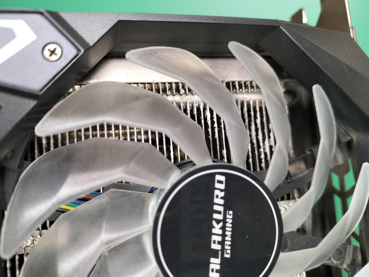 [新品未開封] RTX3080 玄人志向(GG-RTX3080-E10GB/T) Amazon | 玄人志向 NVIDIA GeForce RTX3080 搭載 グラフィック